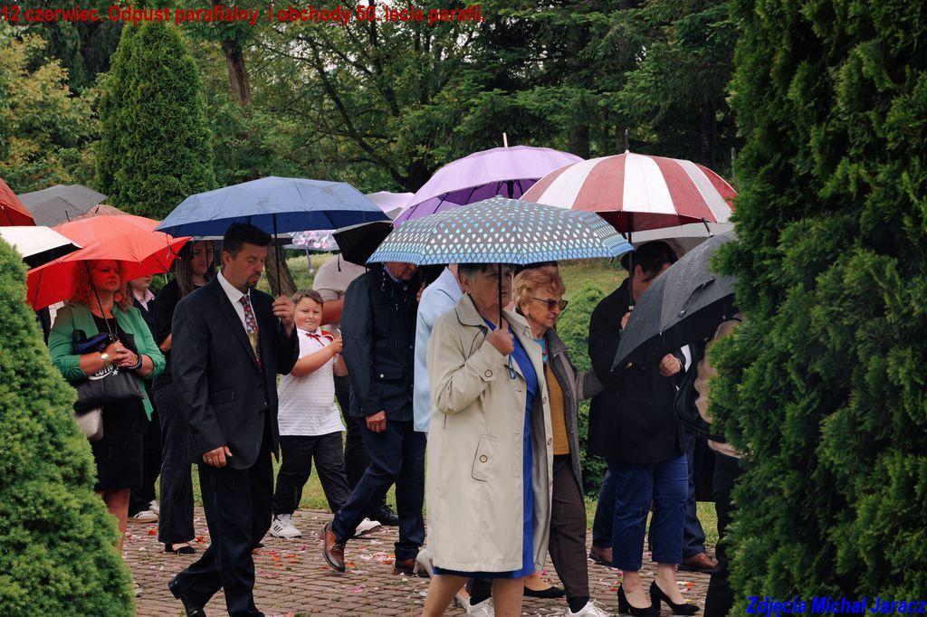 odpust 2026 12 czerM_202.jpg